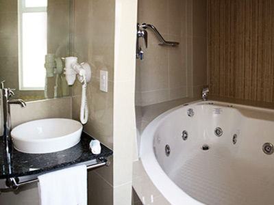 Hotel Roosevelt Condesa Мехико Экстерьер фото