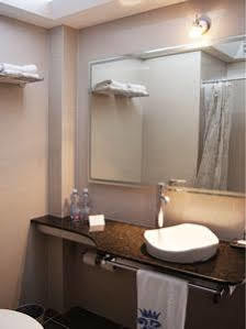 Hotel Roosevelt Condesa Мехико Экстерьер фото