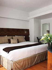 Hotel Roosevelt Condesa Мехико Экстерьер фото